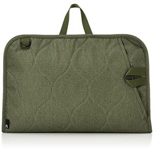 y200~N[|z ROOTOTE [g[g y 13C` m[gPC g[gobO sbe Pimotte CgWyg C 6796 I[u [g[g v[g wj 킢  Ԃ