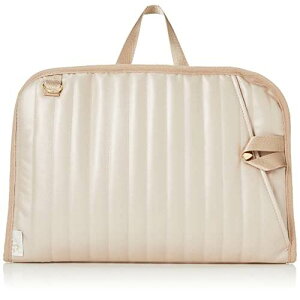 y200~N[|z ROOTOTE [g[g y 13C` m[gPC g[gobO sbe Pimotte Lg 6797 M-Pale PINK [g[g v[g j wj 킢  Ԃ