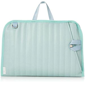 y200~N[|z ROOTOTE [g[g y 13C` m[gPC g[gobO sbe Pimotte Lg 6797 MintBlue [g[g v[g 킢  Ԃ