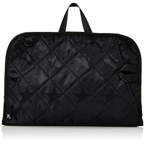 y200~N[|z ROOTOTE [g[g y 13C` m[gPC g[gobO sbe Pimotte LgX^[ 6798 STAR-BLACK [g[g v[g 킢  Ԃ