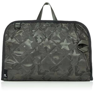 y200~N[|z ROOTOTE [g[g y 13C` m[gPC g[gobO sbe Pimotte LgX^[ 6798 STAR-KHAKI [g[g v[g 킢  Ԃ