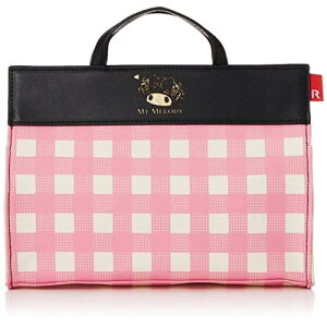 y200~N[|z ROOTOTE [g[g TI fXN܂[ obOCobO be fB[X }CfB [g[g v[g 킢  Ԃ