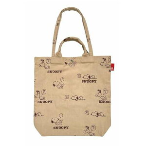 y200~N[|z ROOTOTE [g[g 8587 Xk[s[ ^e^ 2way g[gobO IP g[WK[h Peanuts8P 02 x[W [g[g v[g 킢  Ԃ