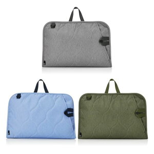 y200~N[|z ROOTOTE [g[g y 13C` m[gPC g[gobO sbe Pimotte CgWyg C 6796 [g[g v[g 킢  Ԃ