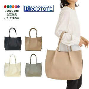 y200~N[|z ROOTOTE [g[g 1145 fB[X R^ ې􂢉\ jbgf g[gobO LT ~fBA t-A [g[g fB[X v[g 킢  Ԃ g[