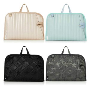 y200~N[|z ROOTOTE [g[g y 13C` m[gPC g[gobO sbe Pimotte Lg 6797 [g[g v[g 킢  Ԃ