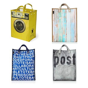 y200~N[|z ROOTOTE [g[g S~ɂȂ g[gobO TCN|GXe [ K[rbW RGB.RPET Poly 30 A 9676 [g[g 킢  Ԃ