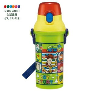 y200~N[|z SKATER XP[^[ qp vX`bN  480ml R y RۉH { fBYj[ gC Xg[[ 25 PSB5SANAG XP[^[ v[g wj ۈ牀 ct wZ