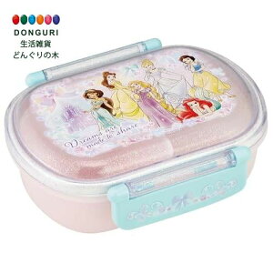 y200~N[|z SKATER XP[^[ qp ٓ 1i 360ml qt e ` RۉH { fBYj[ vZX 25 QAF2BAAG XP[^[ v[g ۈ牀 ct wZ q