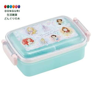 y200~N[|z SKATER XP[^[ qp ٓ 1i 450ml R ` { fBYj[ vZX 25 RBF3ANAG XP[^[ v[g wj ۈ牀 wZ q ̎q w 