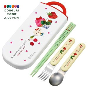 y200~N[|z SKATER XP[^[ qp ٓ gIZbg  Xv[ tH[N Jg[ R H { ͂؂ނ LeB TACC2AG XP[^[ v[g wZ q 