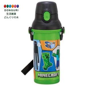 y200~N[|z SKATER XP[^[ qp vX`bN  480ml R y RۉH { }CNtg 25 Minecraft PSB5SANAG XP[^[ v[g wj w ۈ牀 ct 