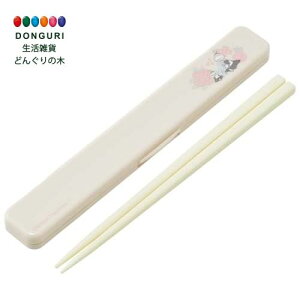 y200~N[|z SKATER XP[^[   Zbg 18cm { R CI Ag+ qp [~ CgJ[ ABC3AG XP[^[ v[g ۈ牀 ct wZ q ̎q w Jg
