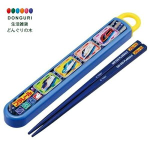 y200~N[|z SKATER XP[^[ qp  Zbg 16.5cm qp ٓp RۉH { v[ 25 ABS2AMAG XP[^[ v[g ObY q j̎q ̎q w Jg