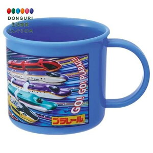 y200~N[|z SKATER XP[^[ Rbv 200ml R H@Ή { v[ 25 KE4AAG XP[^[ v[g wj ۈ牀 ct wZ q j̎q ̎q w 킢 