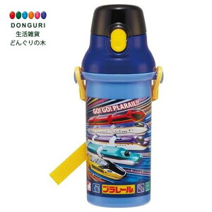 y200~N[|z SKATER XP[^[ qp vX`bN  480ml R y RۉH { v[ 25 PSB5SANAG XP[^[ v[g wj ۈ牀 ct wZ q j̎q 