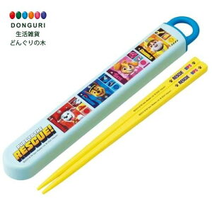 y200~N[|z SKATER XP[^[ qp  Zbg 16.5cm qp ٓp RۉH { pE pg[ 25 ABS2AMAG XP[^[ v[g ObY q ̎q w Jg