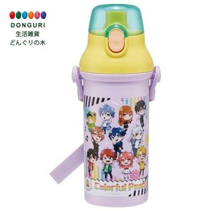 y200~N[|z SKATER XP[^[ qp vX`bN  480ml R y RۉH { Jts[` 25 PSB5SANAG XP[^[ v[g wj ۈ牀 ct wZ q ̎q