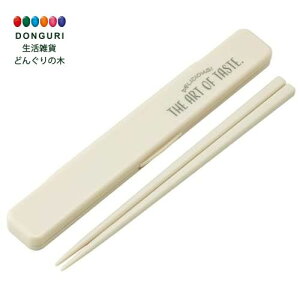 y200~N[|z SKATER XP[^[   Zbg 18cm { R CI Ag+ qp jAXJ[ x[W ABC3AG XP[^[ v[g ۈ牀 ct wZ q ̎q w 
