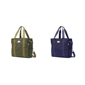 y200~N[|z ROOTOTE [g[g e V_[t gx X|[cW }U[YobO g[gobO SN Of{bNX 1154 [g[g fB[X 킢  