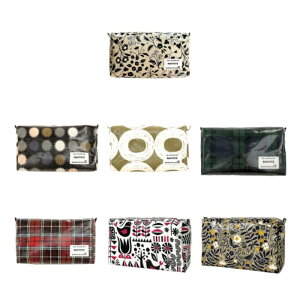 y200~N[|z ROOTOTE [g[g \~l[gH |[` EBY[ ~l[g 131102 Pecking bird [g[g fB[X v[g 킢  Ԃ g[gobO ~l[