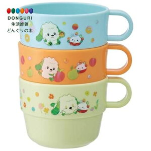 y200~N[|z SKATER XP[^[ qp Rbv { 3Zbg ȂȂ΂ 25 KS31 XP[^[ v[g  ObY ۈ牀 ct q ̎q w 킢 