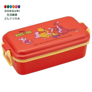 y200~N[|z SKATER XP[^[ ٓ z[[ `{bNX 1i 520ml fBYj[ g ܂̃v[ PEN5 XP[^[ v[g ObY ^ q ̎q w 