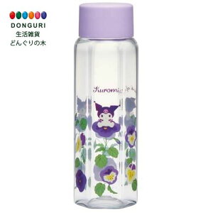 y200~N[|z SKATER XP[^[ ₷ Zp`  vX`bN 250ml u[ {g l LbY q   y ǂ NA }C{g TI N~ Ԍt ̎q PDH