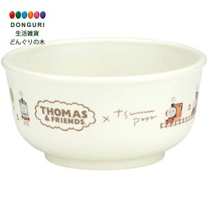 y200~N[|z SKATER XP[^[ xr[H q qp 5` R vX`bN 230ml qH q H 񂵂g[}X×ނς XP23AG XP[^[ v[g ۈ牀 c