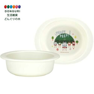 y200~N[|z SKATER XP[^[ xr[H  qp 5` R vX`bN 290ml qH q H 񂵂g[}X×ނς XP24AG XP[^[ v[g ObY
