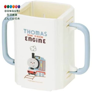 y200~N[|z SKATER XP[^[ z_[ pbN hNz_[ 10×5.5×9cm { 񂵂g[}X×ނς DHP2 XP[^[ v[g  w ۈ牀 c