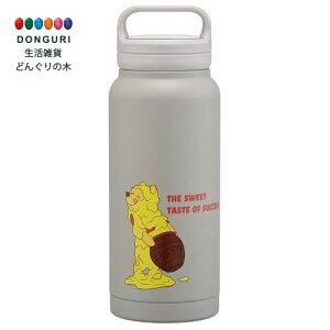 y200~N[|z SKATER XP[^[ t XeX }O{g 800ml ۉ ۗ  XN[nh fBYj[ ܂̃v[ t@j[tFCX STSC8 XP[^[ v[g 