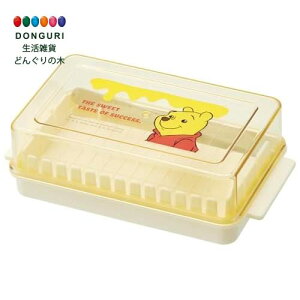 y200~N[|z SKATER XP[^[ o^[P[X o^[e JbeBOKCht o^[iCtt Lb` fBYj[ ܂̃v[ t@j[tFCX BTG1N XP[^[ v[