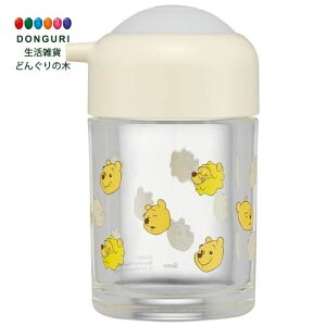 y200~N[|z SKATER XP[^[ vbV 傤 150ml { fBYj[ ܂̃v[ t@j[tFCX TWSP11 XP[^[ v[g wj w ۈ牀 wZ q