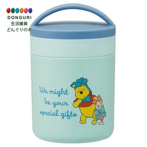 y200~N[|z SKATER XP[^[ R ۉ ۗ X[vW[ X[v|bg 300ml fBYj[ ܂̃v[ RX`[ LJFC3AG XP[^[ v[g ^ q ̎q w 