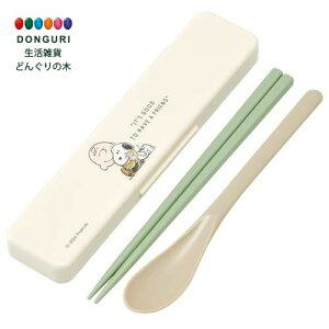 y200~N[|z SKATER XP[^[  Xv[ RrZbg 18cm RۉH ٓ lp VRNbVtŉȂȂ { Xk[s[ obW CCS3SAAG XP[^[ v[g