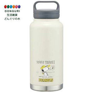 y200~N[|z SKATER XP[^[ ۉ ۗ XeX }O{g 1000ml XN[nht Xk[s[ x[X{[ STSC10-A XP[^[ v[g wW  w ۈ