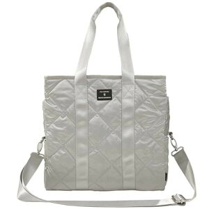 y200~N[|z ROOTOTE [g[g 1162 傫߃g[gobO SC Of{bNX OX-A 02 Vo[ [g[g fB[X v[g 킢  Ԃ V_[obO g