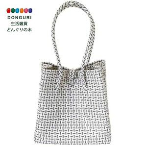 y200~N[|z gR[|[V oU[obO pT[obO XNGA S fB[X CgO[ gR[|[V v[g j wj 킢  