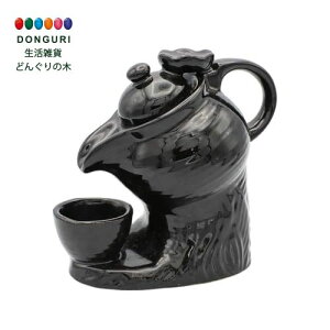 y200~N[|z gR[|[V |  eB[Jbv gR[|[V v[g j wj 킢  Ԃ