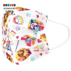 y200~N[|z SKATER XP[^[ qp sDz }XN v[c Ow\ 7 Ώ۔N4˂ pE pg[ XL[ MSKP3N XP[^[ v[g W wW  