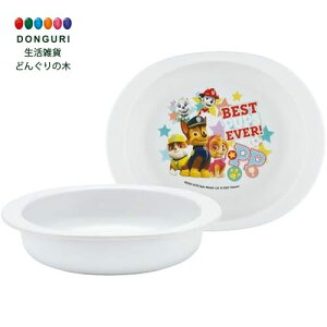 y200~N[|z SKATER XP[^[ LN^[ xr[pPPM M pE pg[ XP[^[ v[g q ̎q 킢  Ԃ