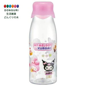 y200~N[|z SKATER XP[^[ r  EH[^[{g t  500ml TI }CfB&N~ Netflix ̎q PTY5M-A XP[^[ v[g ct wZ q