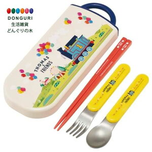 y200~N[|z SKATER XP[^[ qp ٓ gIZbg  Xv[ tH[N LbY Jg[ R H { 񂵂g[}X j̎q TACC2AG XP[^[ v[g w