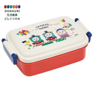 y200~N[|z SKATER XP[^[ qp ٓ 1i 450ml R LbY` { 񂵂g[}X j̎q RBF3ANAG XP[^[ v[g ۈ牀 ct wZ q ̎q w