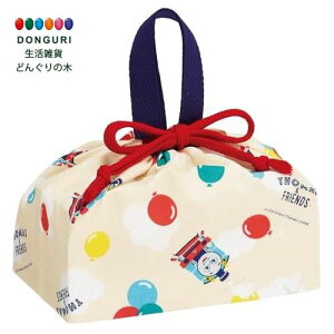 y200~N[|z SKATER XP[^[ qp ٓ В }`t LbY { 񂵂g[}X j̎q KB7 XP[^[ v[g wW  w ۈ牀 ct wZ