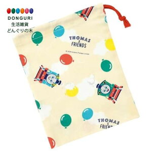 y200~N[|z SKATER XP[^[ qp ٓ Rbv { LbY 񂵂g[}X j̎q KB63 XP[^[ v[g W wW  w ۈ牀 ct 