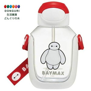 y200~N[|z SKATER XP[^[ qp  Xg[t 530ml Xg[ vbV fBYj[ xC}bNX 25 PDSH6DX XP[^[ v[g ۈ牀 wZ q ̎q w 