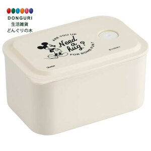 y200~N[|z SKATER XP[^[ ٓ ~je 1i 320ml `P[X `{bNX fBYj[ ~bL[}EX PL32B XP[^[ v[g q ̎q w ٓ `{