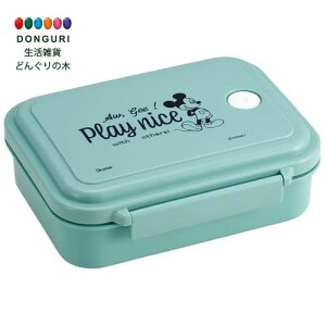 y200~N[|z SKATER XP[^[ X`[̗͂ŉM ٓ 550ml RۉH dqWŉM H@Ή ٓ { fBYj[ ~bL[}EX PMF4SMAG XP[^[ v[g